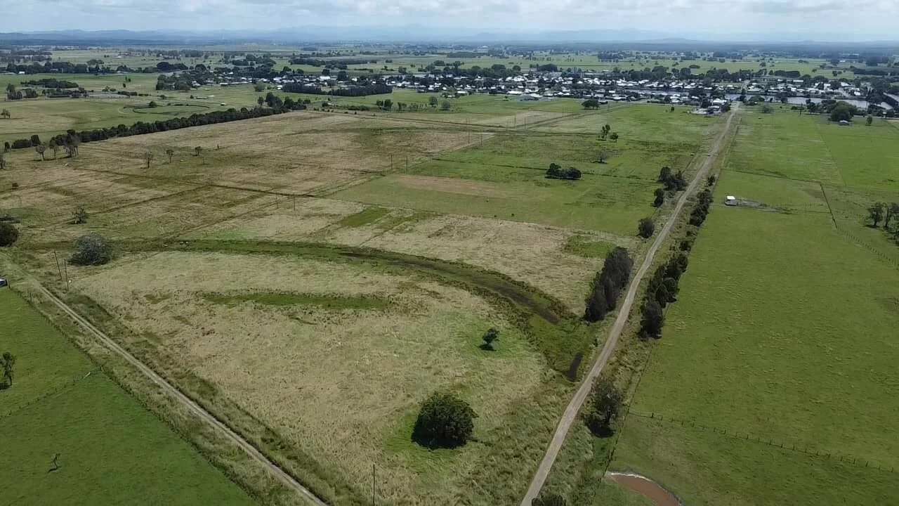 Additional image 2 of Lots/223,224,263 North Street, Gladstone NSW 2440