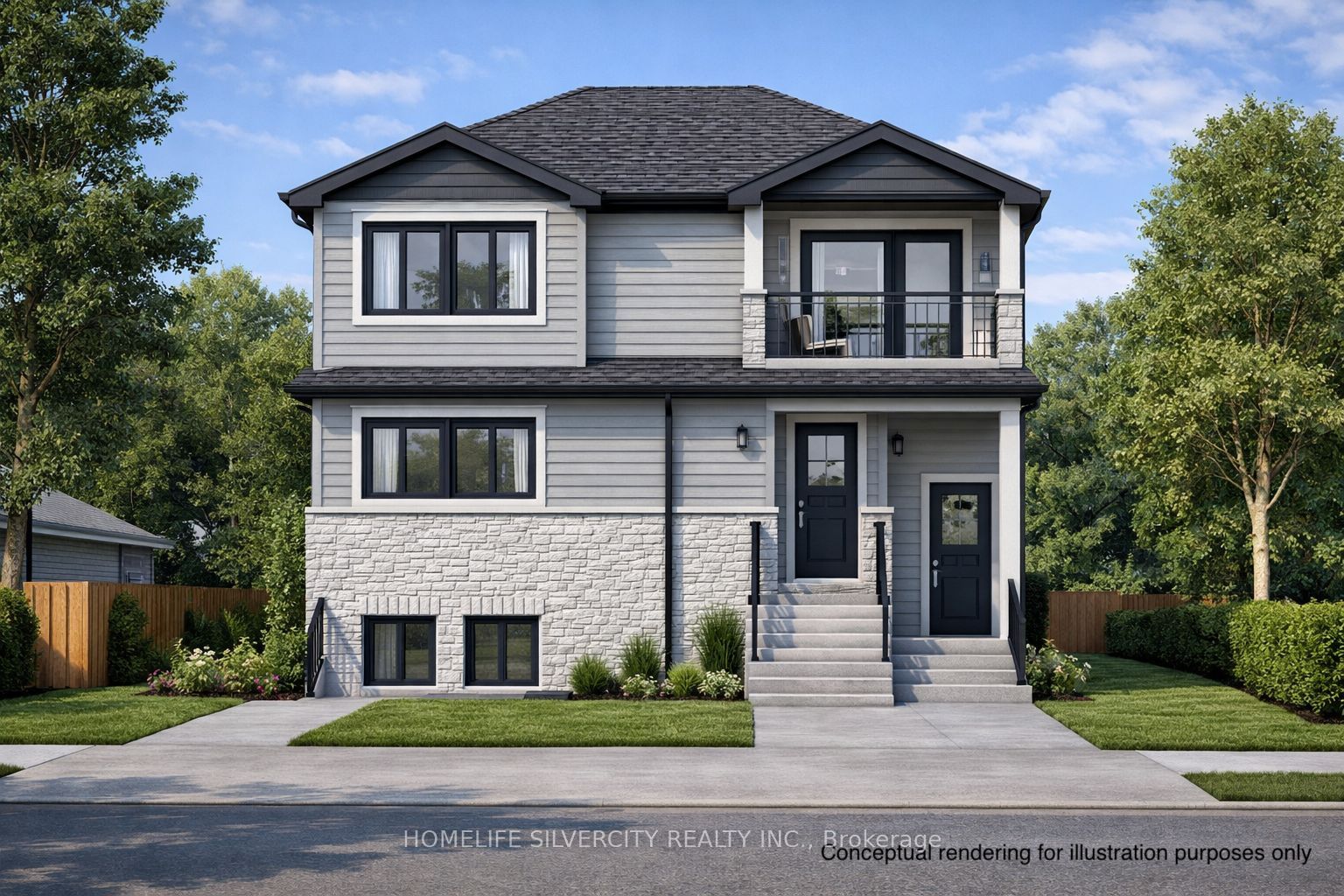 Additional image 5 of 4129 Dyson Avenue, Niagara Falls, ON, L2E 3L6