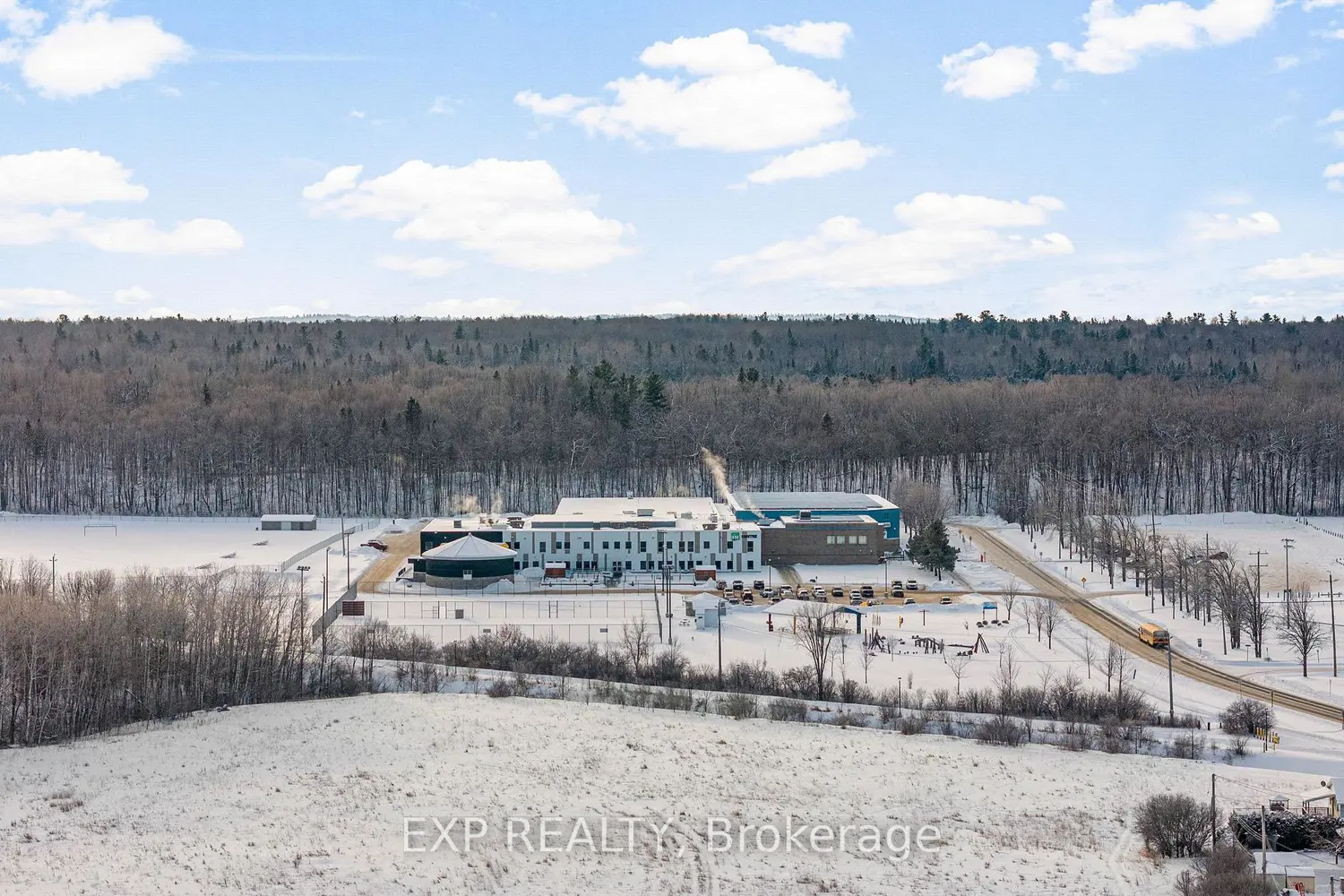 Additional image 18 of 395 Lisgar Avenue