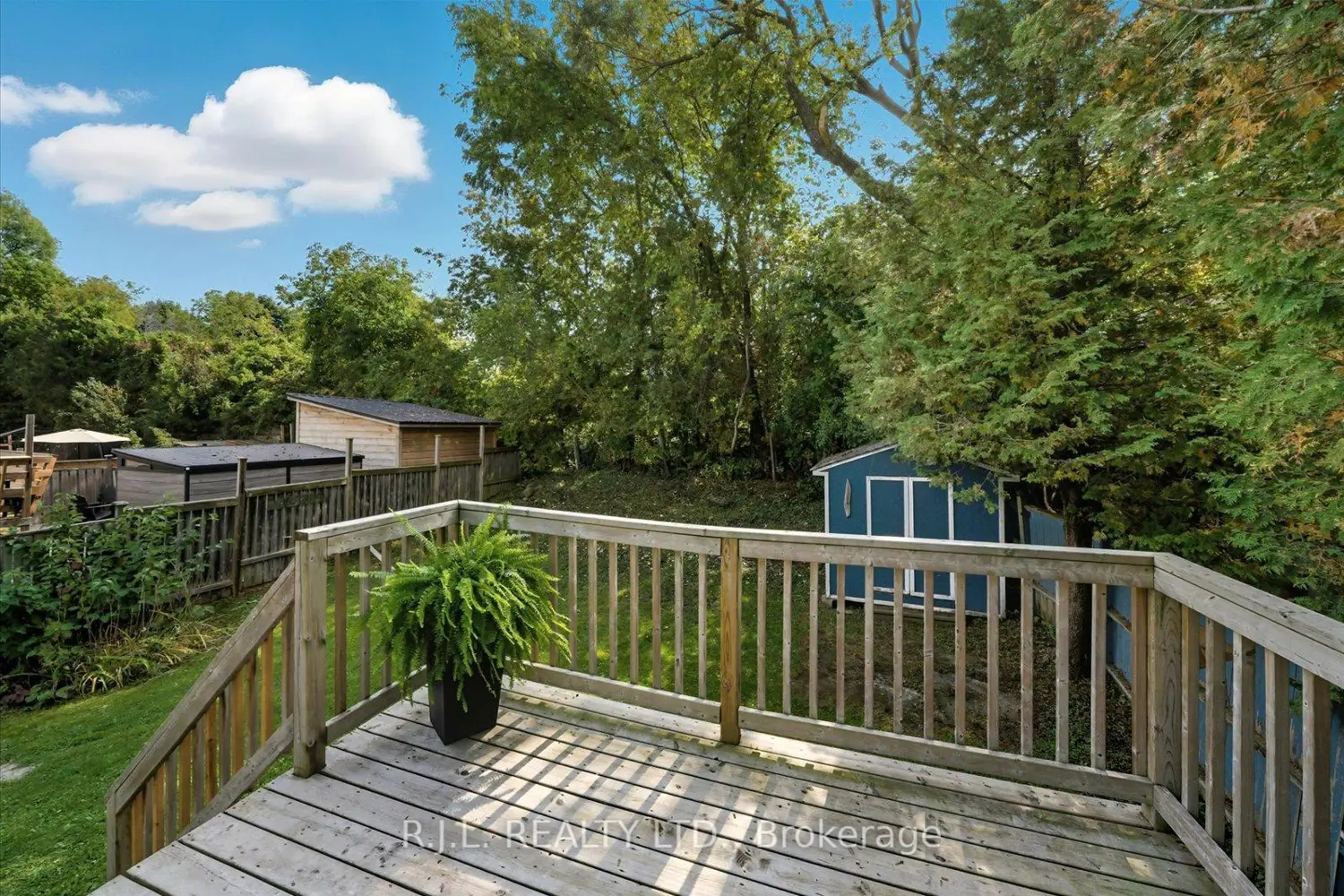 Additional image 17 of 178 Platten Boulevard