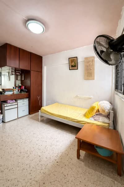 Additional image 4 of 208 Ang Mo Kio Avenue 1