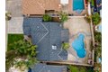 Additional image 20 of 2704 El Portal Dr, Bakersfield, CA, 93309