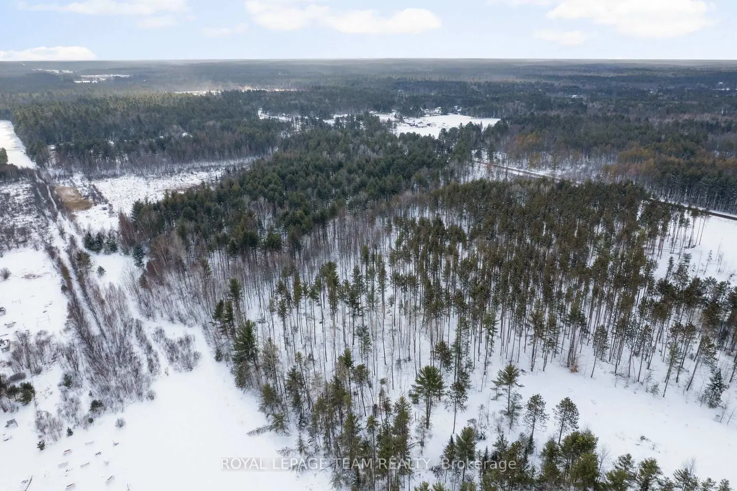 Additional image 13 of 000 Doran Road