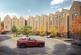 Additional image 9 of The Crescent, Folkestone, Folkestone, CT19