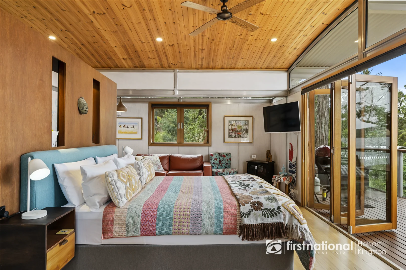 Additional image 32 of 82 Wisbys Road, North Bruny TAS 7150