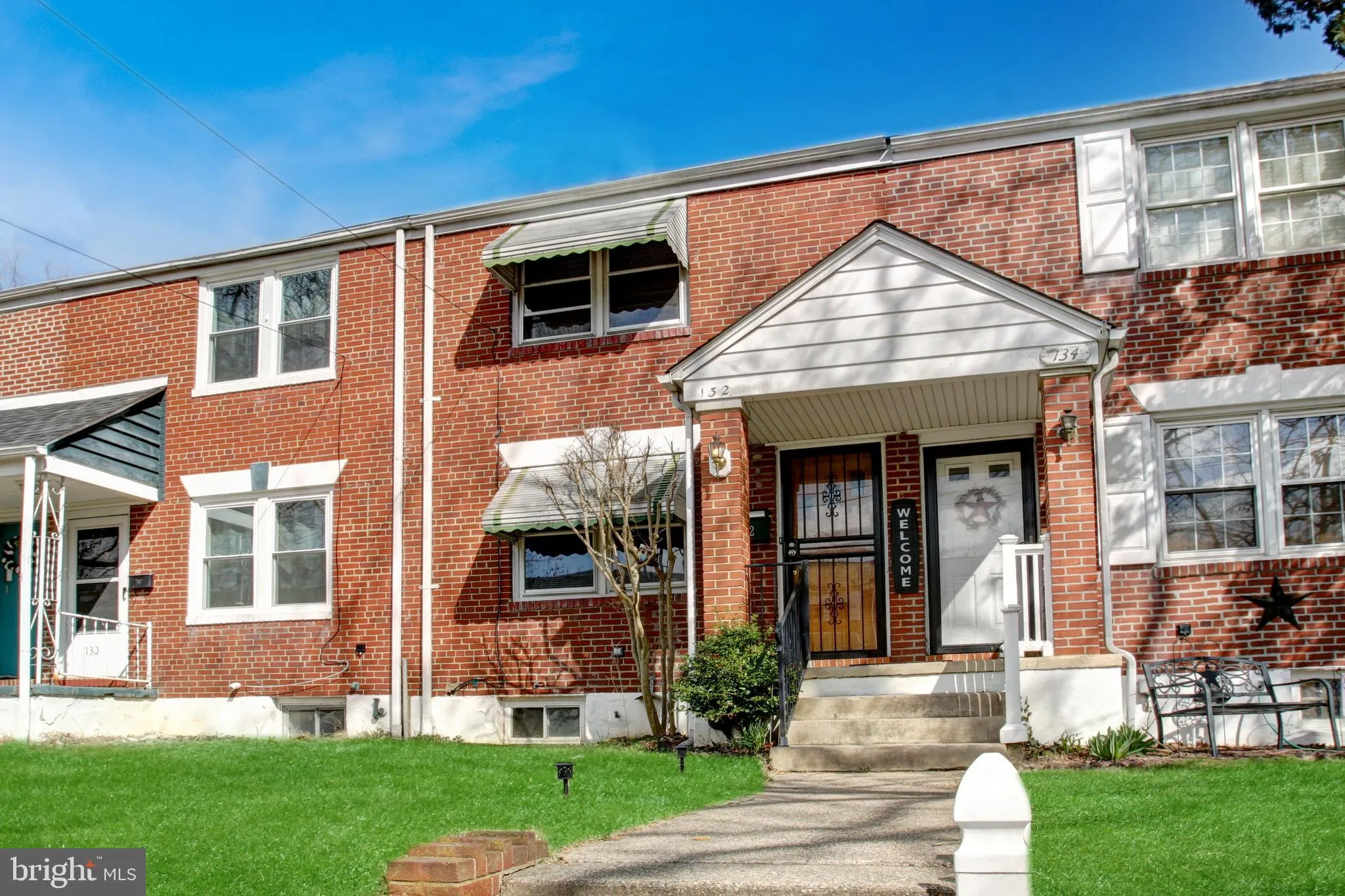 Additional image 32 of 132 Birch Avenue, Wilmington, DE 19805