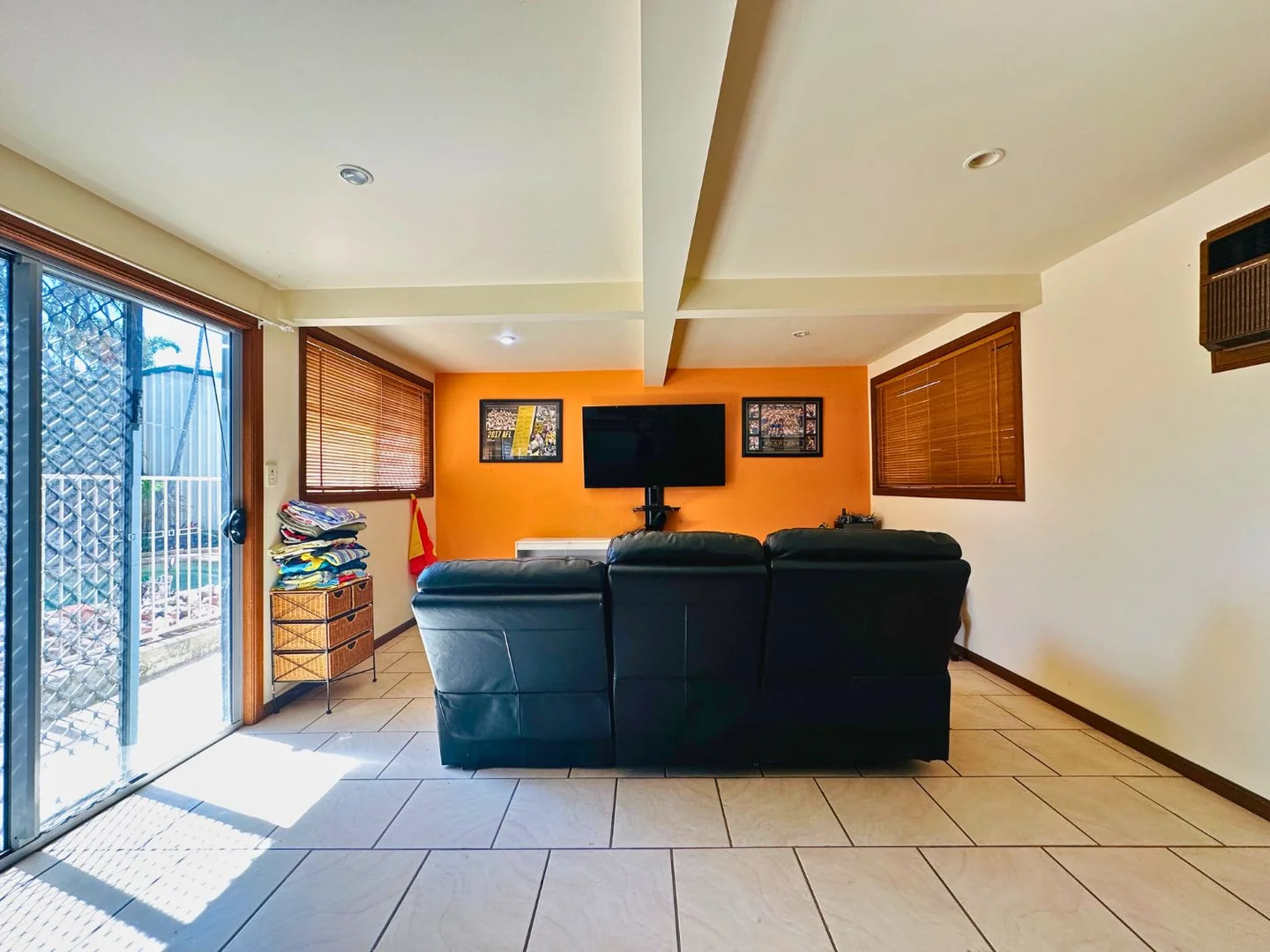 Additional image 17 of 34 Sedgman Street, Moranbah QLD 4744