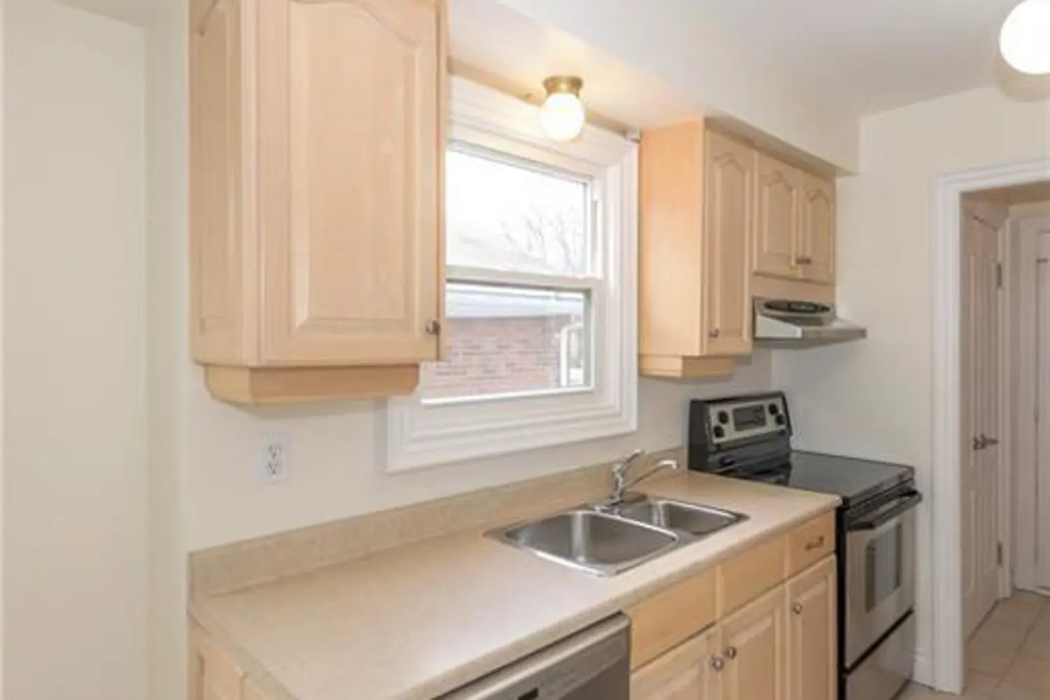 Additional image 8 of 231 Banbury Road