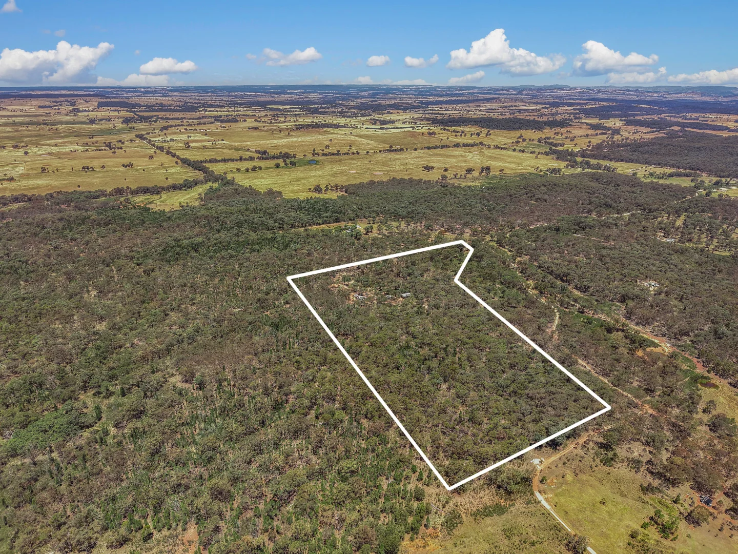 Additional image 8 of 157 Suzanne Road, Gulgong NSW 2852