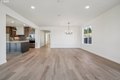 Additional image 9 of 410 W 20th Way, La Center, WA, 98629