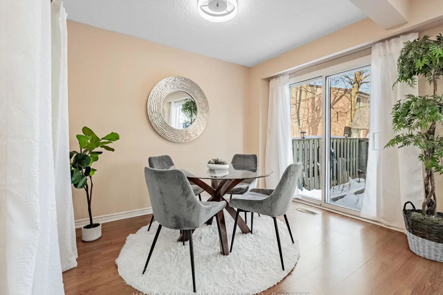 Additional image 7 of 3025 Cedarglen Gate 63