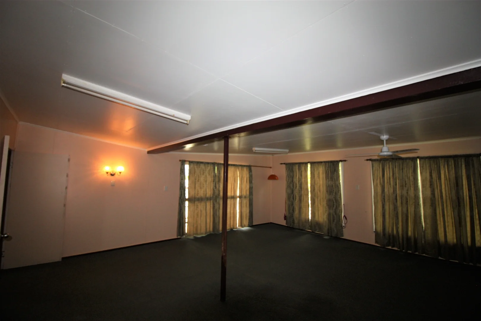 Additional image 8 of 27 Baker Street, Richmond Hill QLD 4820