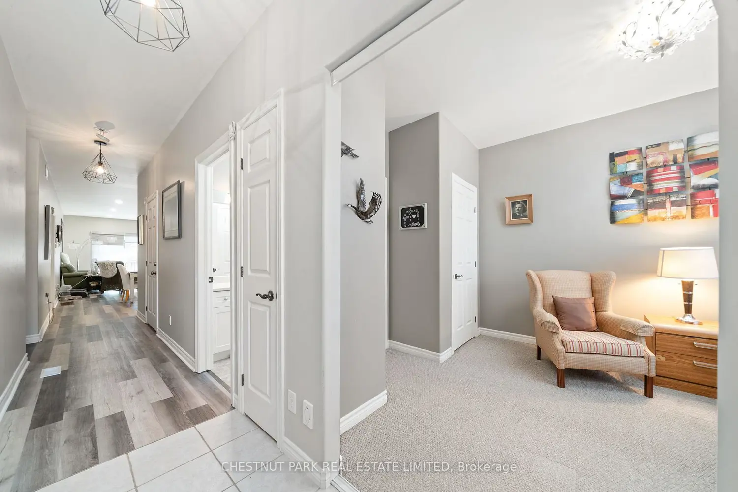 194 Haig Road 31 photo 3
