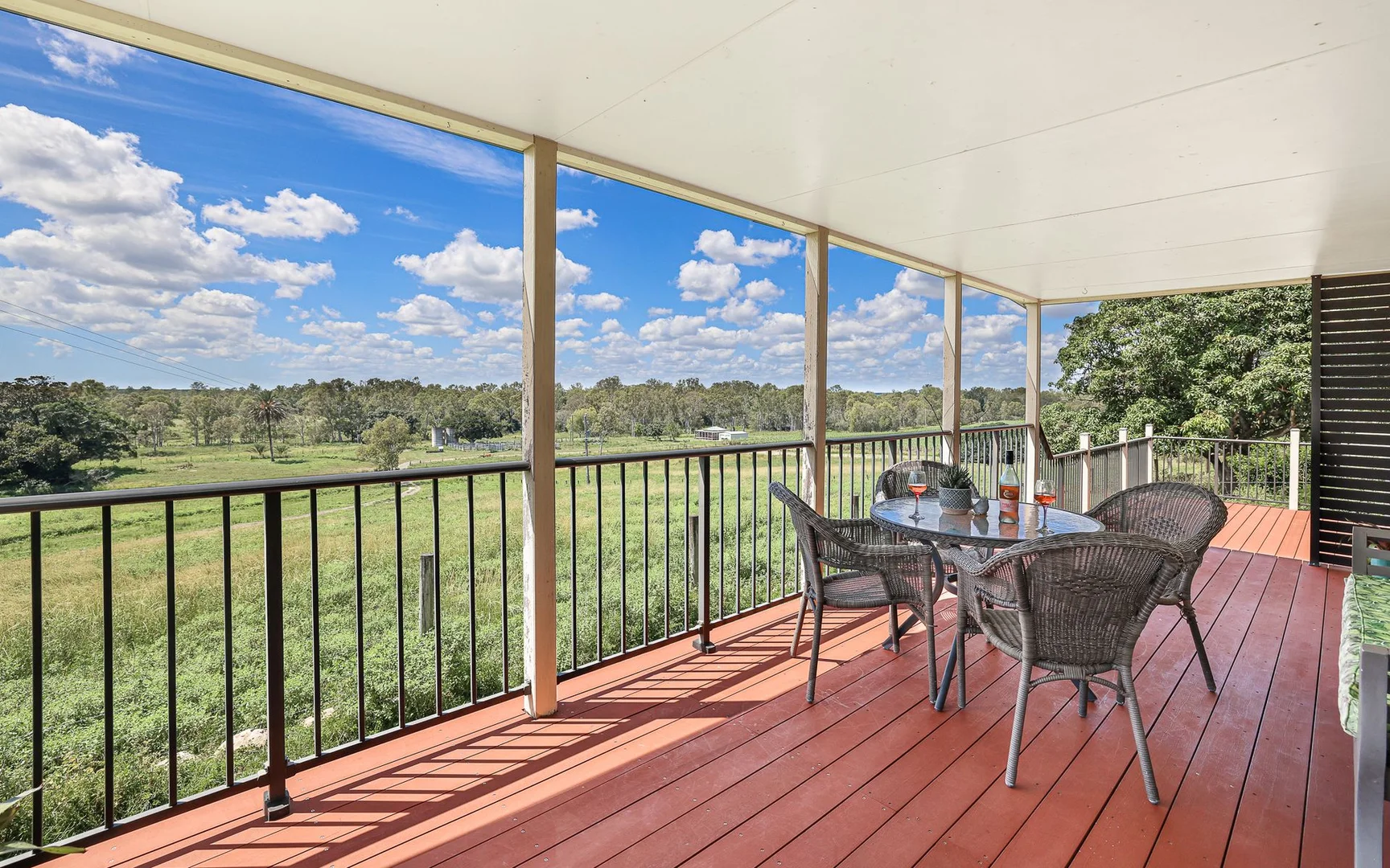 Additional image 20 of 84 Foleys Road, North Gregory QLD 4660