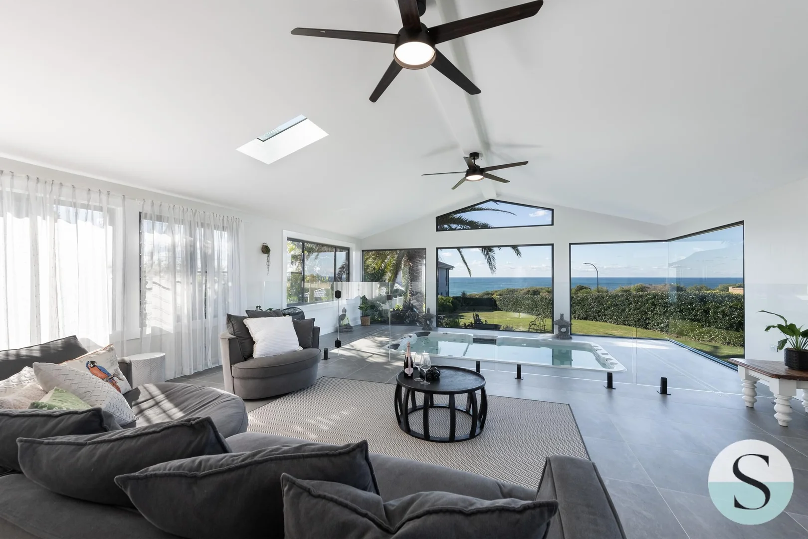 Additional image 30 of 2 Spoon Rocks Road, Caves Beach NSW 2281