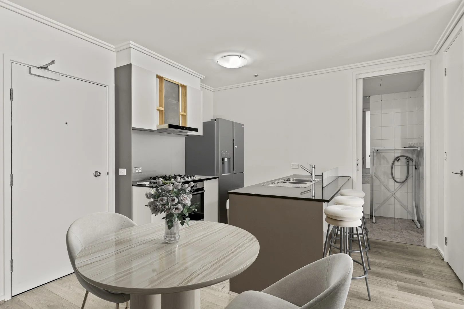 59/88 Kavanagh Street, Southbank VIC 3006