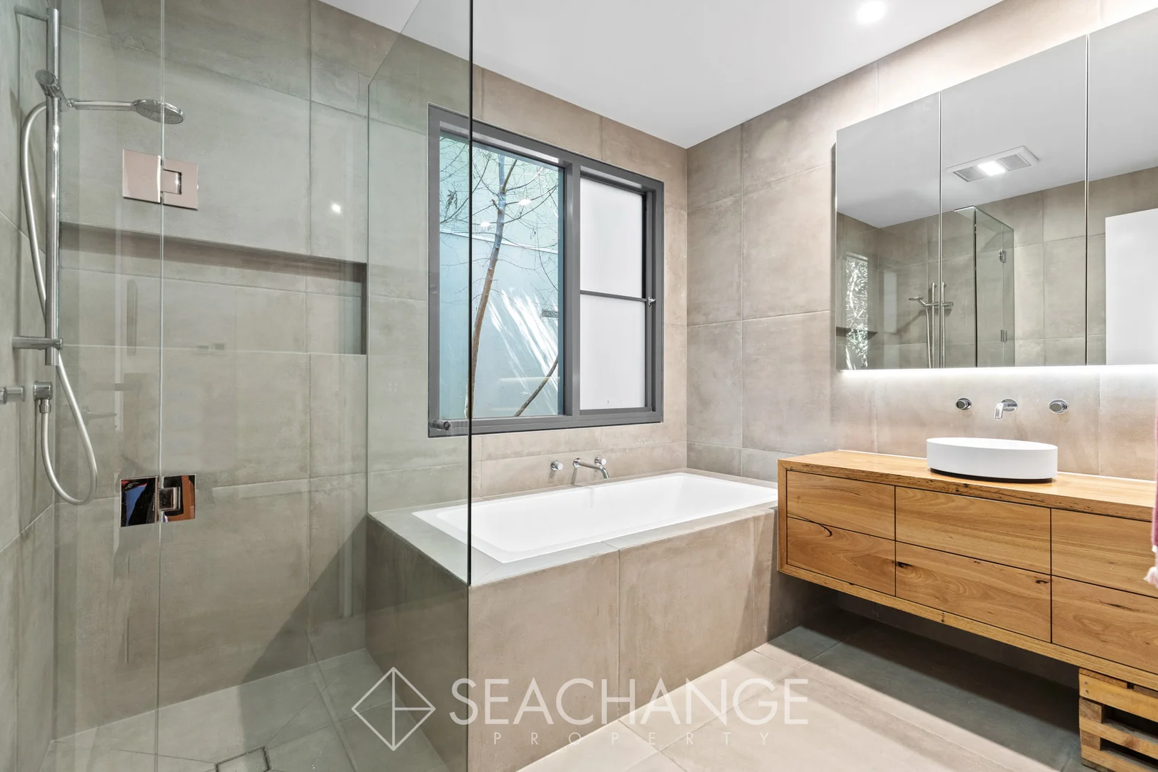 Additional image 22 of 55 Herbert Street, Mornington VIC 3931