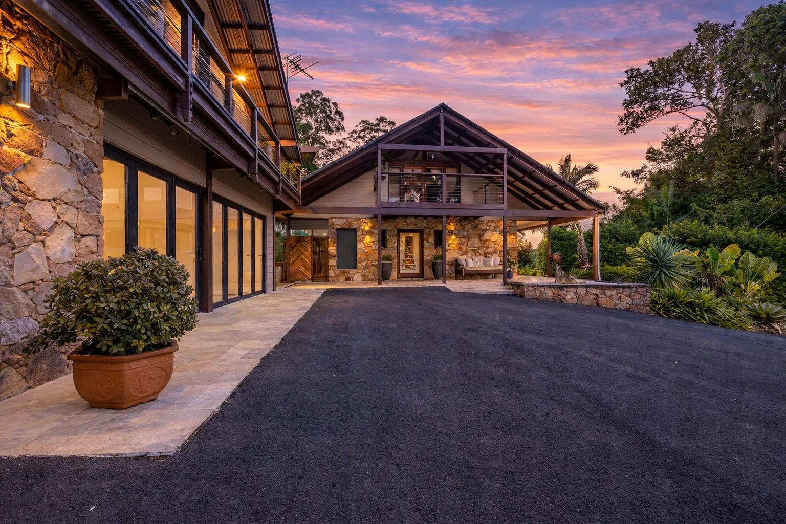 Additional image 3 of 1670 Eltham Road, Teven NSW 2478