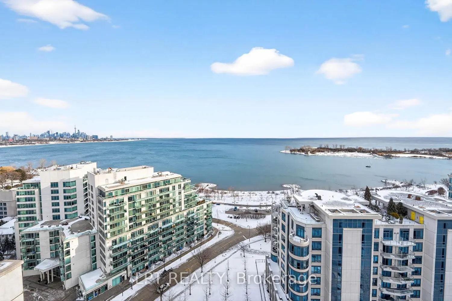 Additional image 17 of 2083 Lake Shore Boulevard 812