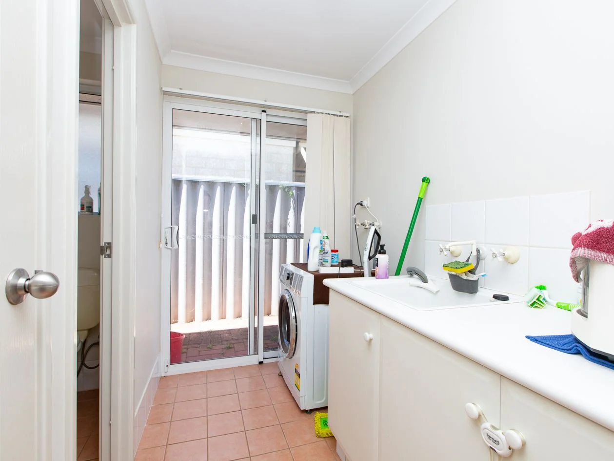 Additional image 11 of 4/57 Clarke Street, South Bunbury WA 6230