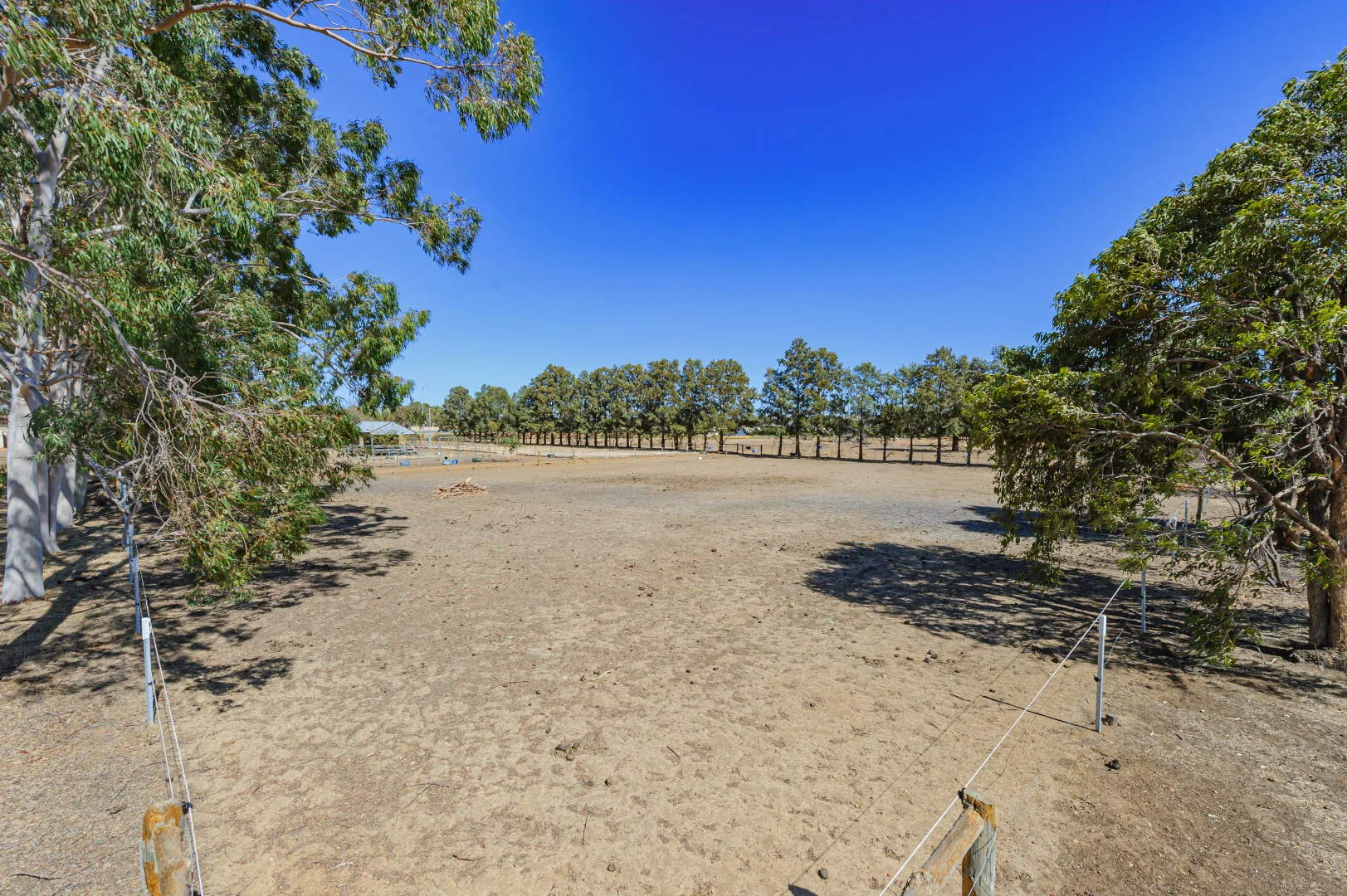 Additional image 22 of 187 Stock Road (Lot 87), Bullsbrook WA 6084