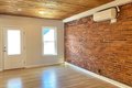 Additional image 11 of 162 Broadway St Unit 3, Somerville, MA, 02145