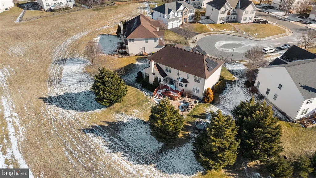 Additional image 52 of 6 Bradley Circle, Middletown, DE 19709