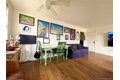 Additional image 2 of 57-65 246 Cres Unit 2, Douglaston, NY, 11362