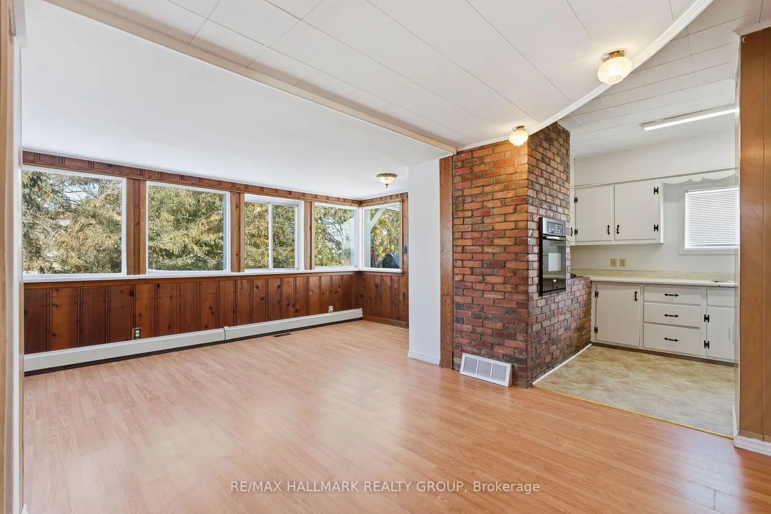 Additional image 4 of 521 Nelson Street