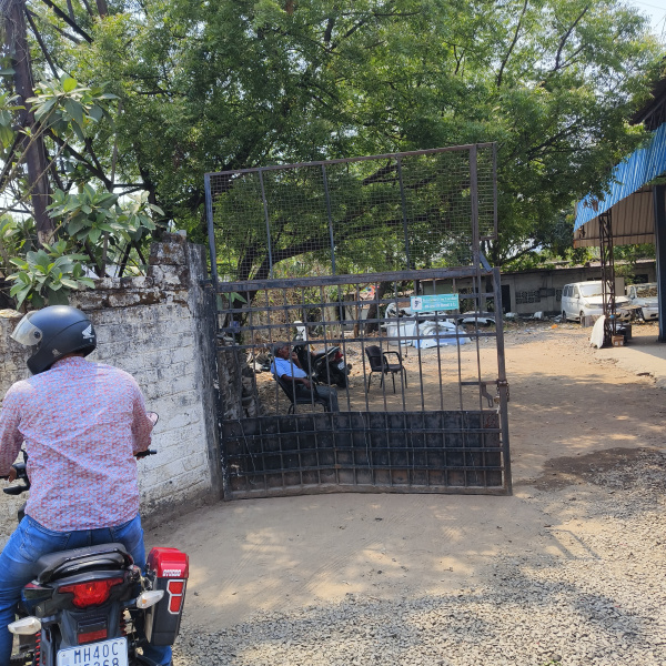 Additional image 2 of Wadi, Nagpur