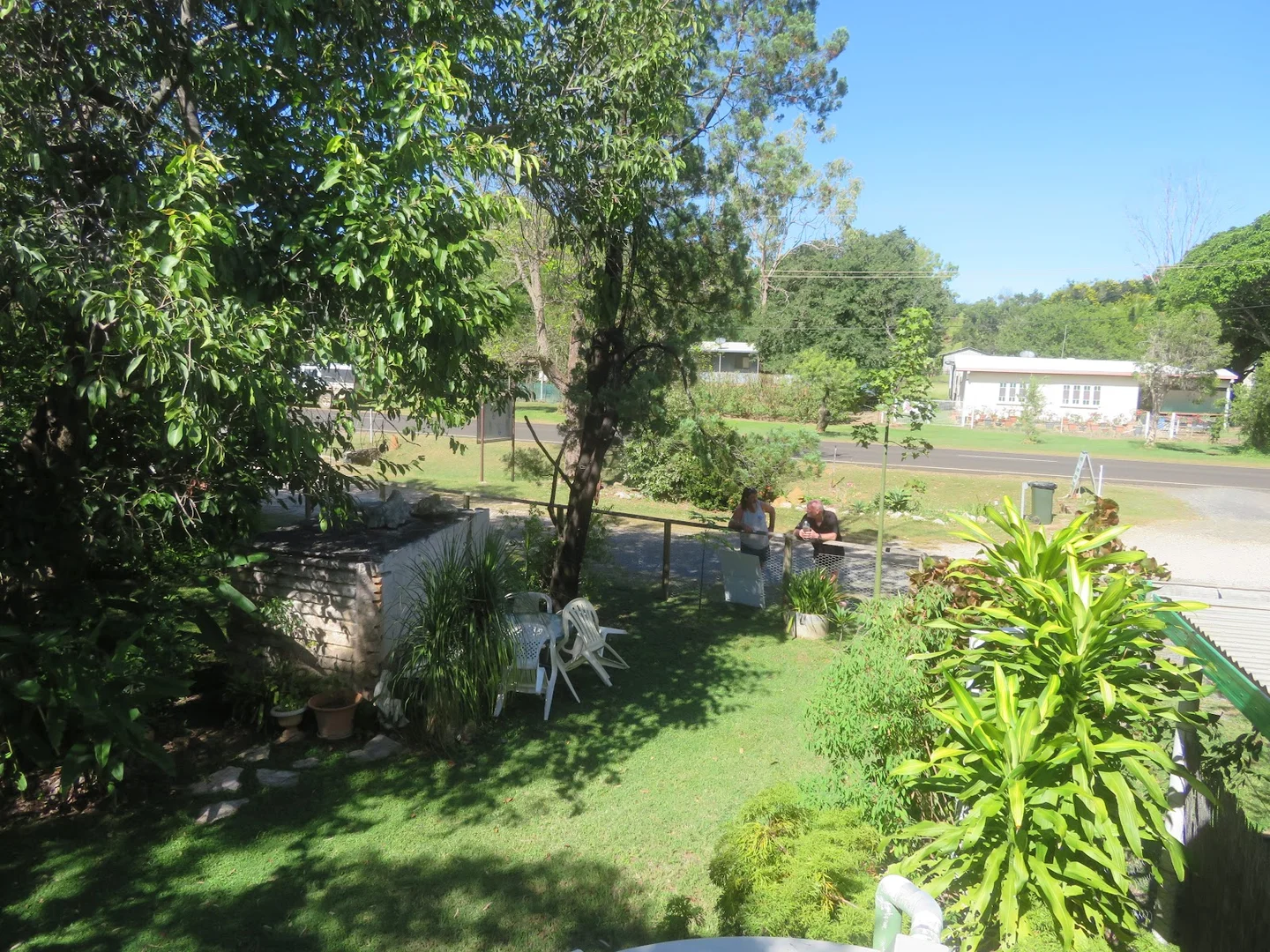 Additional image 26 of 29-31 Queen Street, Chillagoe QLD 4871