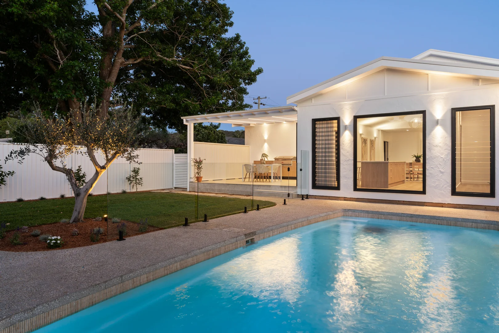 Additional image 8 of 1 Murray Street, Booker Bay NSW 2257