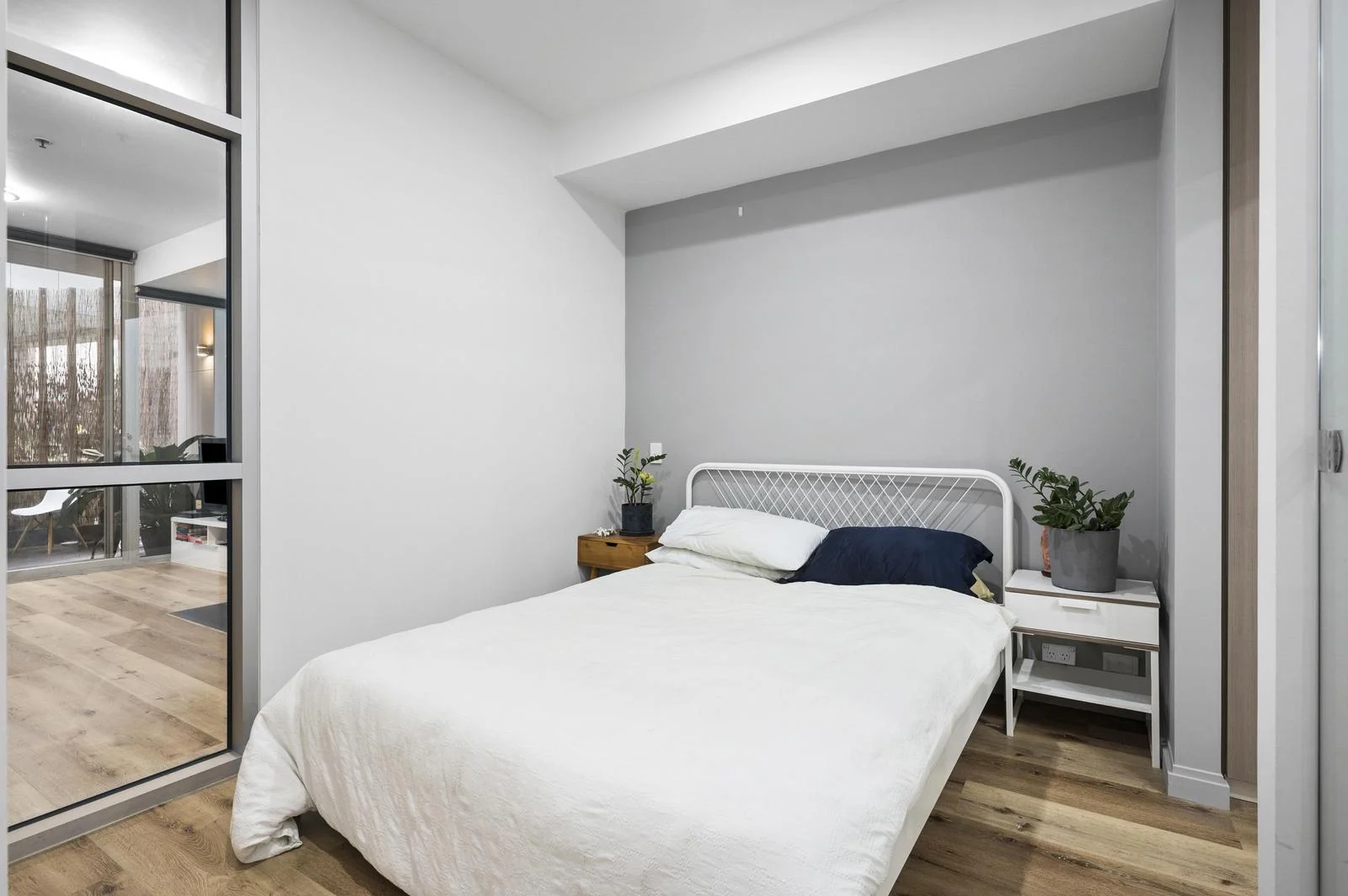 Additional image 6 of 21/4 Bik Lane, Fitzroy North VIC 3068