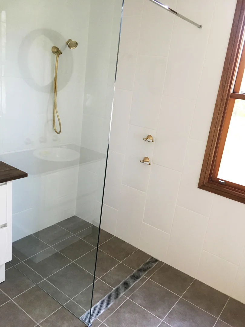 Additional image 15 of 2 River Street, Comboyne NSW 2429