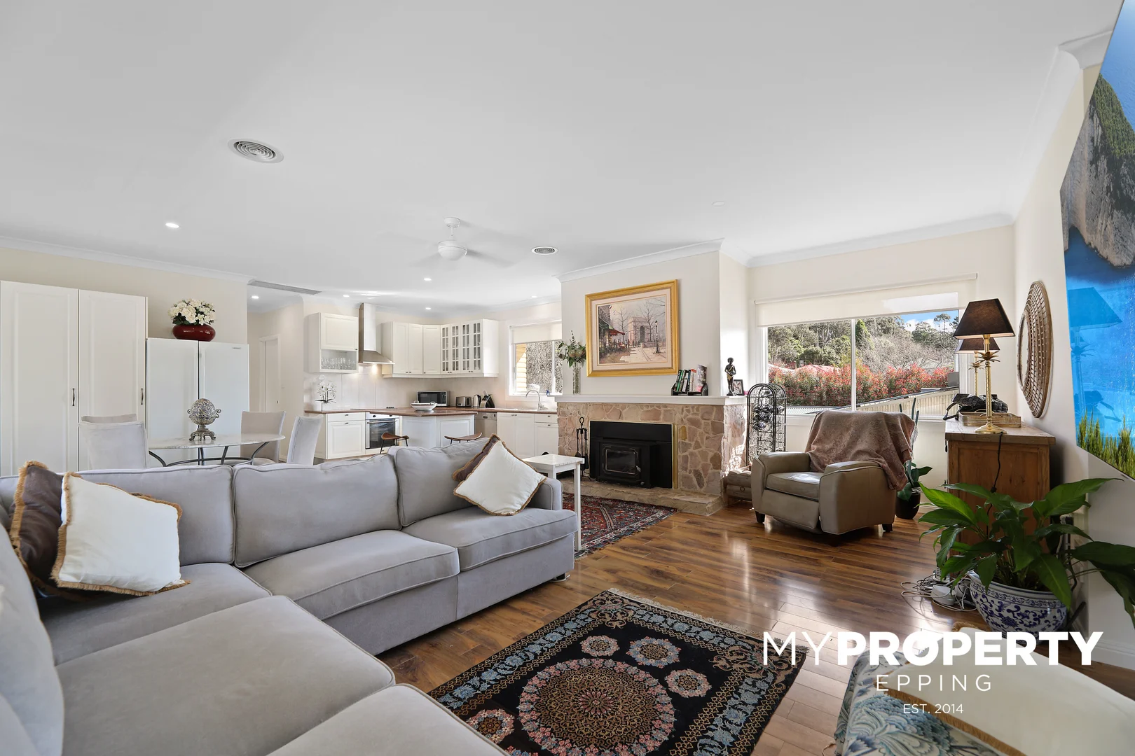Additional image 28 of 10a Elmswood Court, Bundanoon NSW 2578
