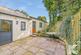 Additional image 29 of 734 Ripponden Road, Oldham, OL4 2LP