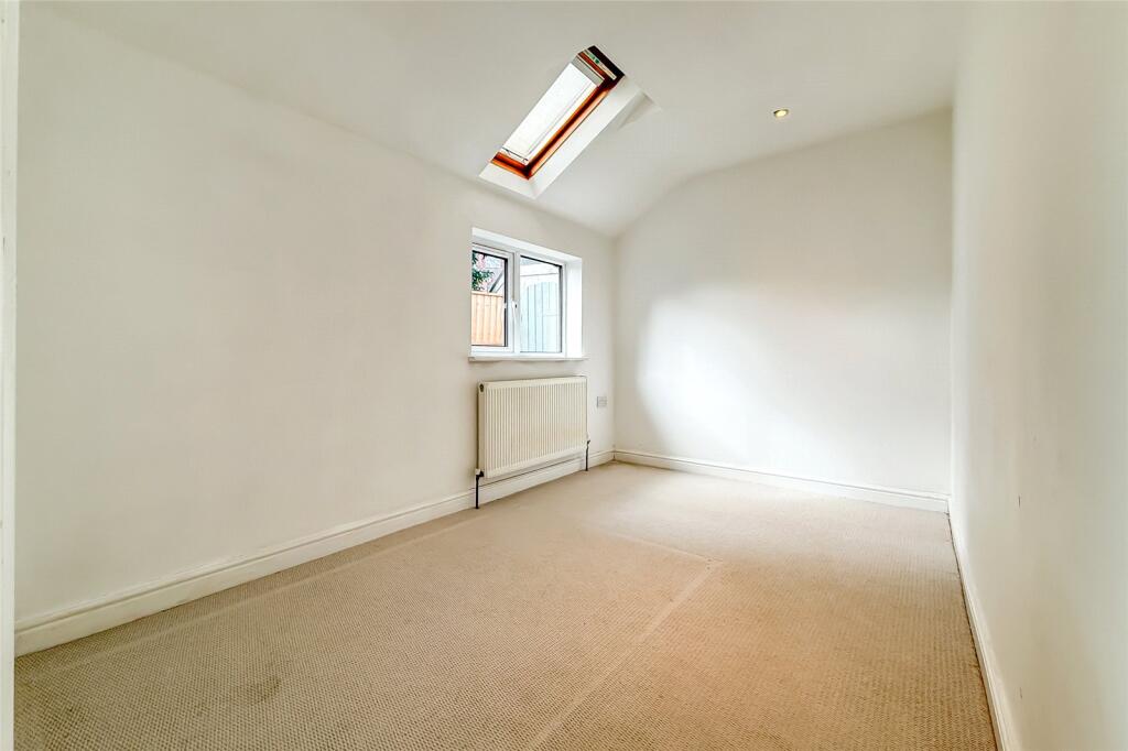 Additional image 12 of Hatfield Road, St. Albans, Hertfordshire, AL1