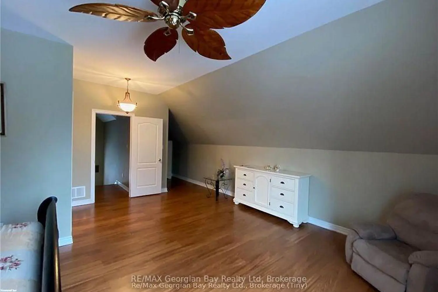 Additional image 13 of 139 Trout Lane