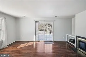 Additional image 33 of 3100 Ruby Drive, Wilmington, DE 19810