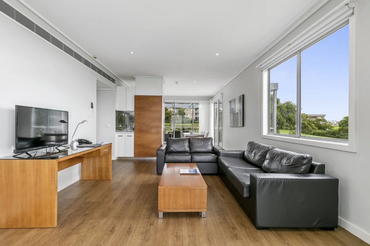 Additional image 2 of 535/17 Potters Hill Road, San Remo VIC 3925