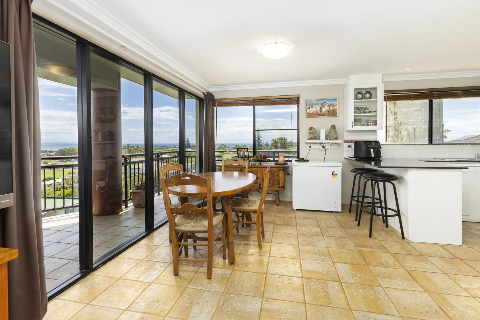Additional image 10 of 7/7 Liston Street, Nambucca Heads NSW 2448