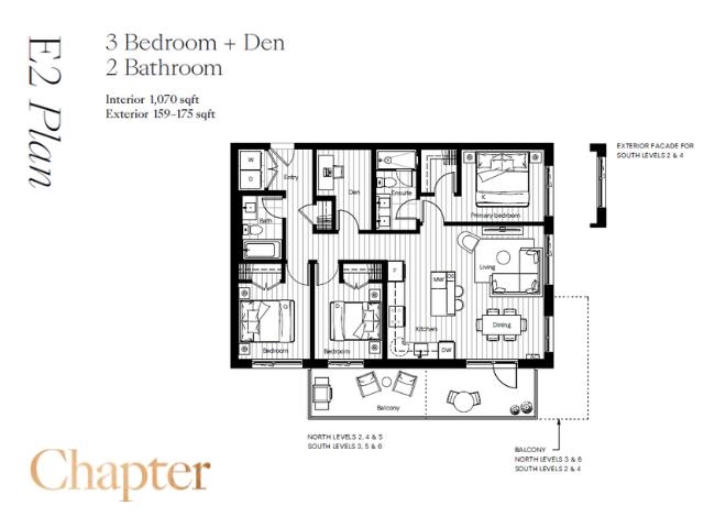 Additional image 2 of 213-78 Kong Court, Coquitlam, BC, V0V 0V0