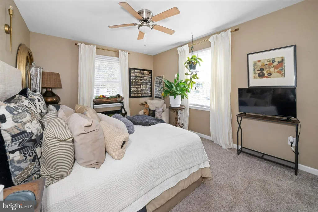 Additional image 31 of 23 E Mill Station Drive, Newark, DE 19711