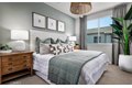 Additional image 6 of 4192 S Limecrest Paseo Unit 38, Ontario, CA, 91761