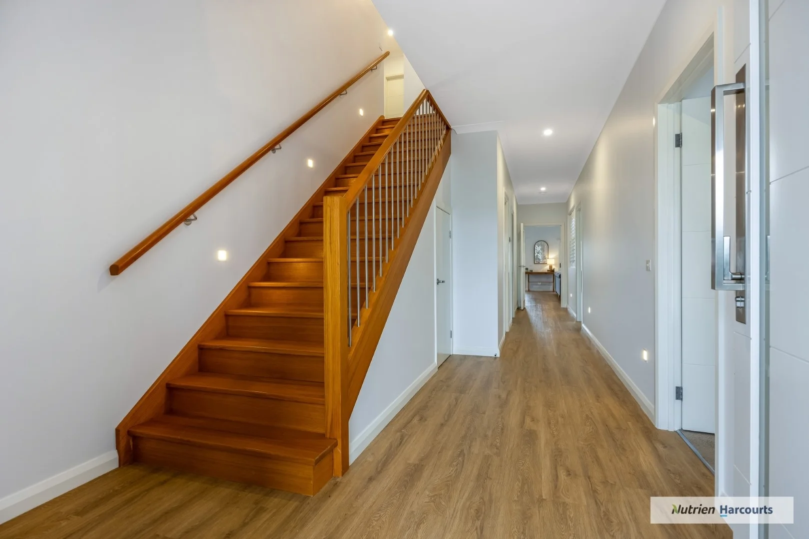 Additional image 6 of 7 Hogans Road, Yarrawonga VIC 3730