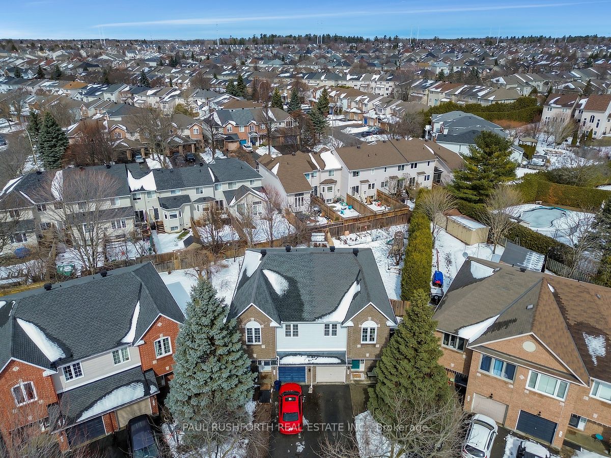 Additional image 2 of 47 Deerchase Court, Ottawa, ON, K2M 2R1