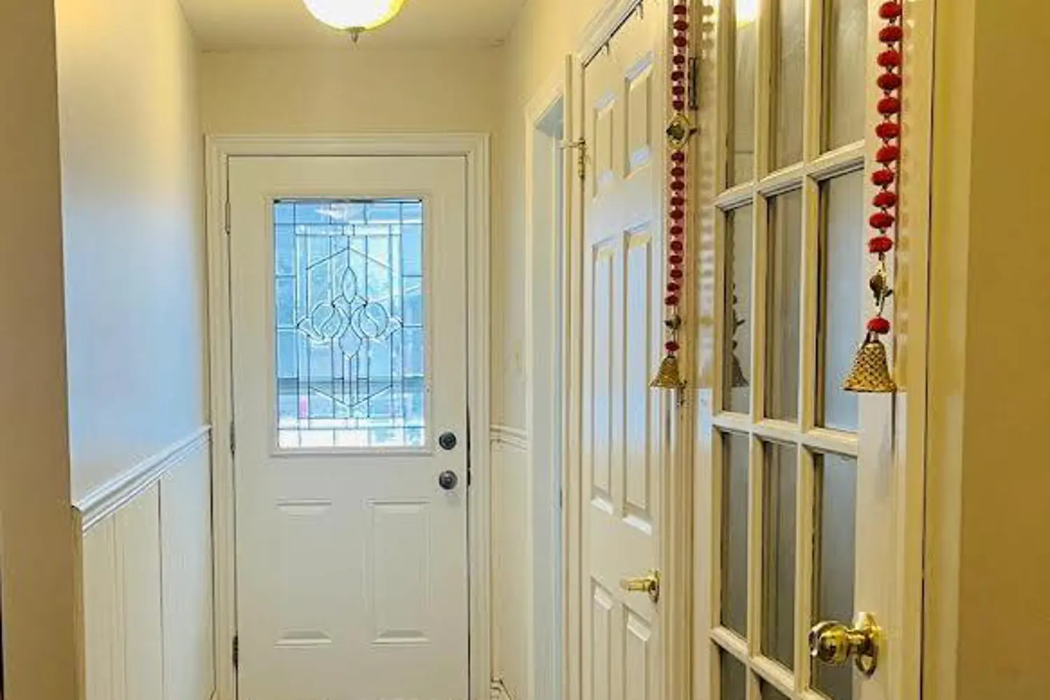 Additional image 14 of 55 Ashley Crescent 37