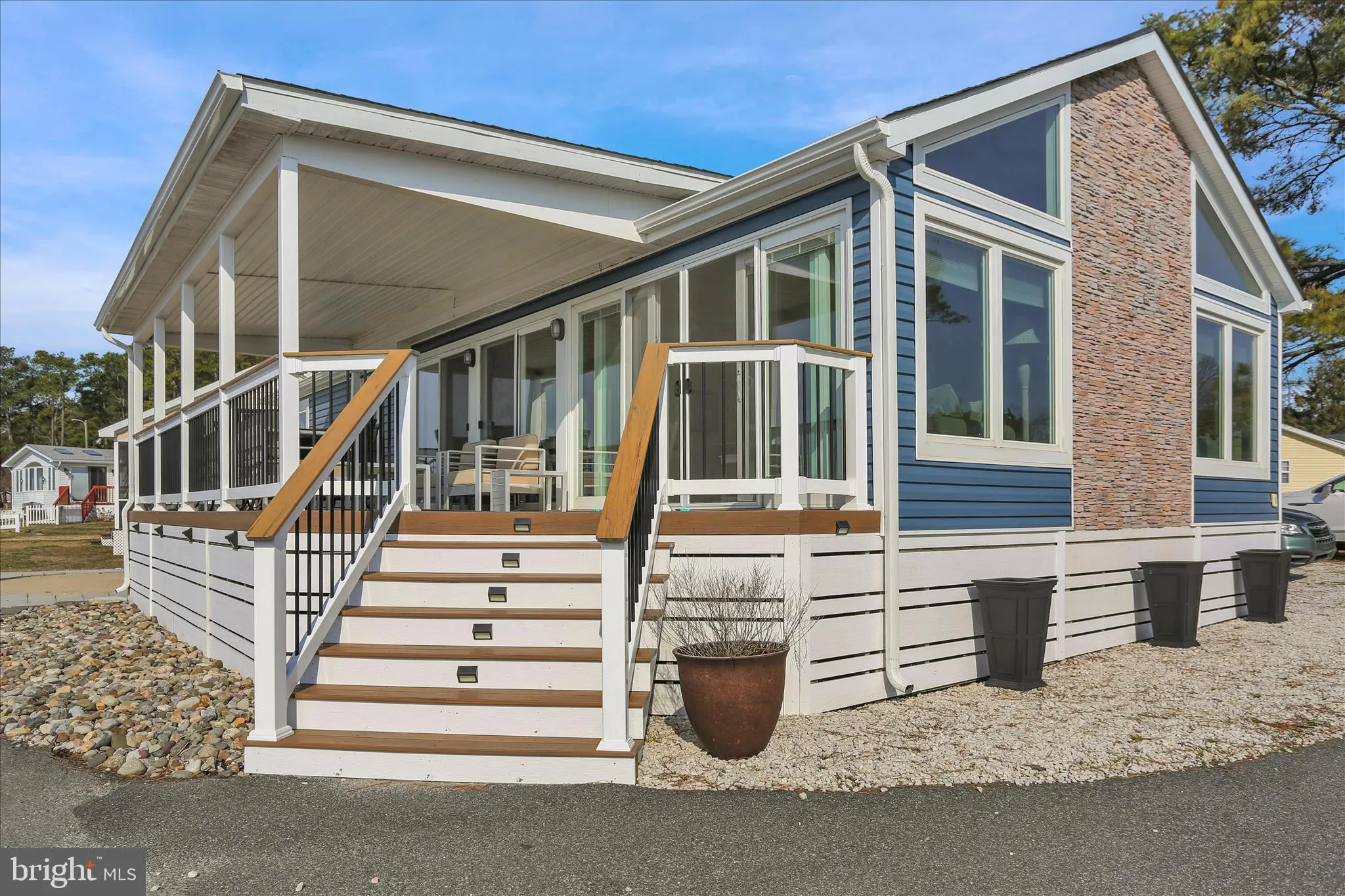 Additional image 43 of 27413 Grove Circle Road Unit 39, Millsboro, DE 19966