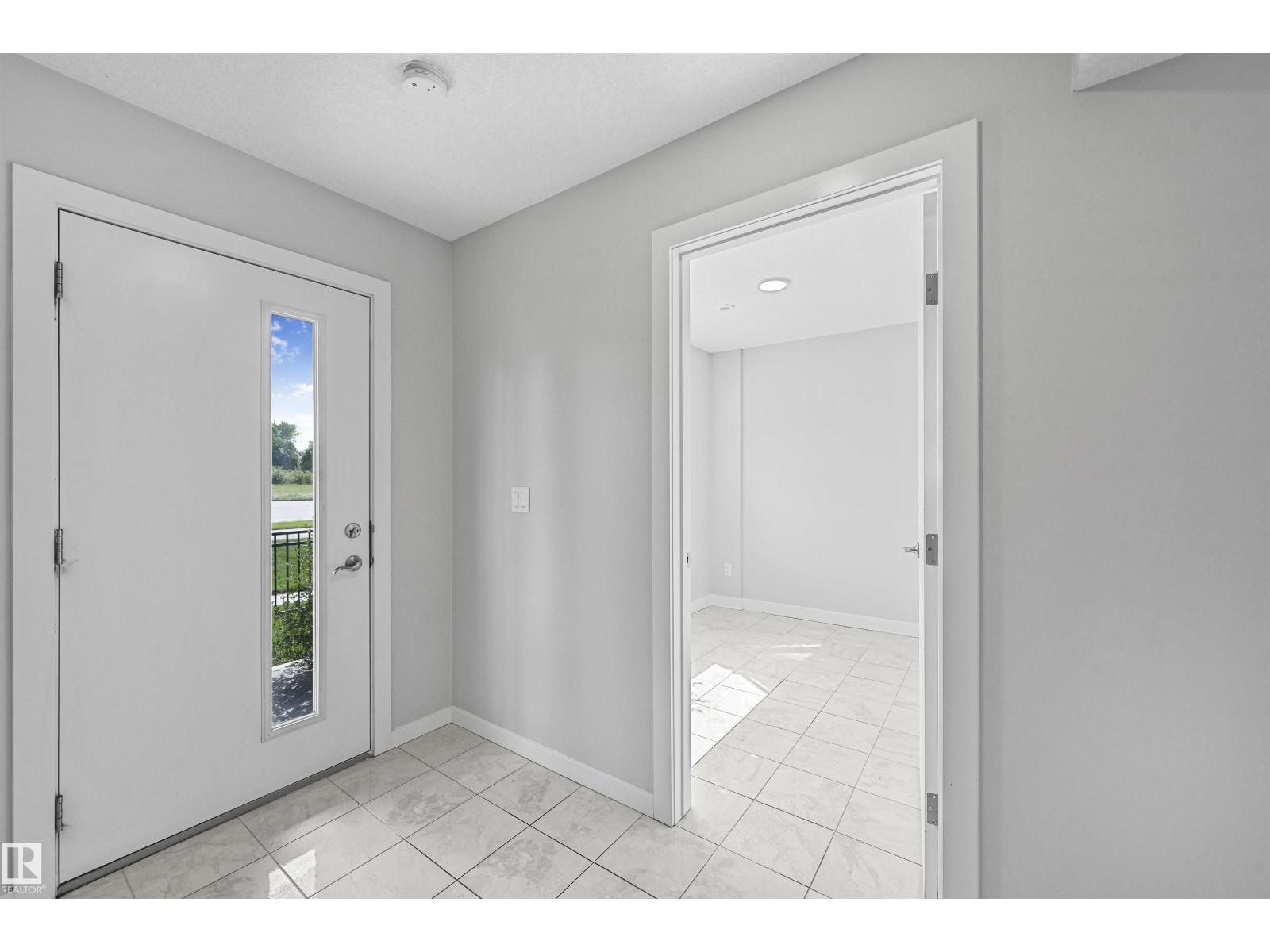 Additional image 5 of 72-1010 Rabbit Hill Road SW, Edmonton, AB, T6W4G7