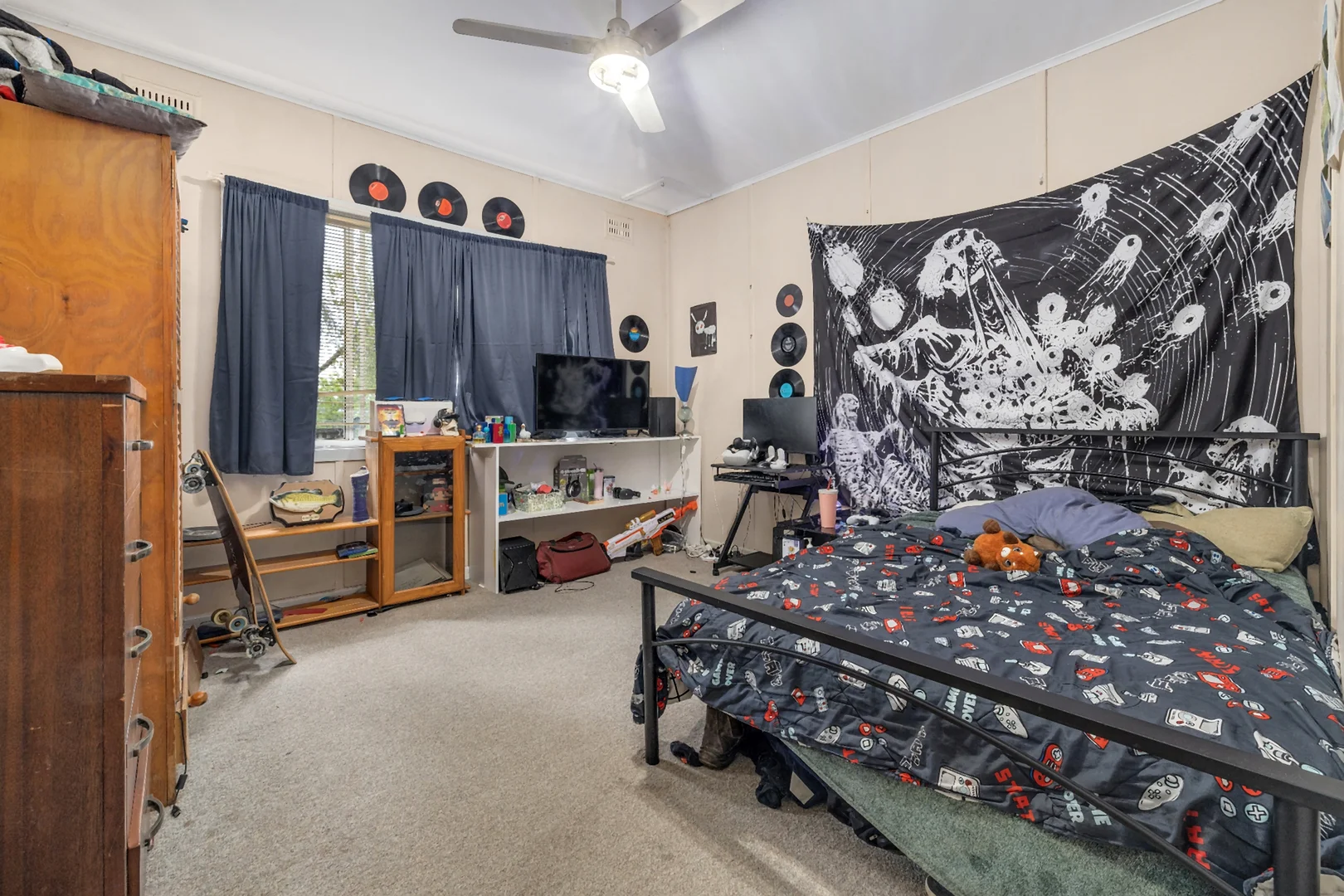 Additional image 10 of 145 River Street, West Kempsey NSW 2440